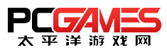 2020年手机炒股软件
